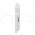 IP-видеодомофон Hikvision DS-KH6110-WE1/White